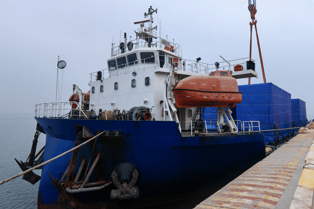 尊龙凯时【首页官网】人生就是博!