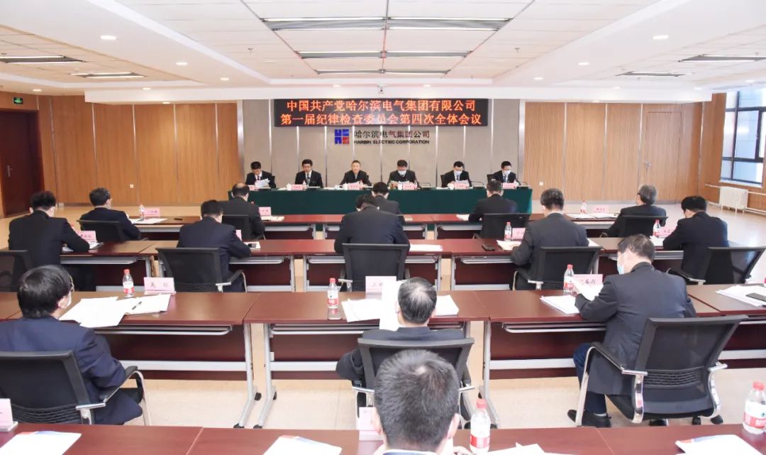 尊龙凯时【首页官网】人生就是博!