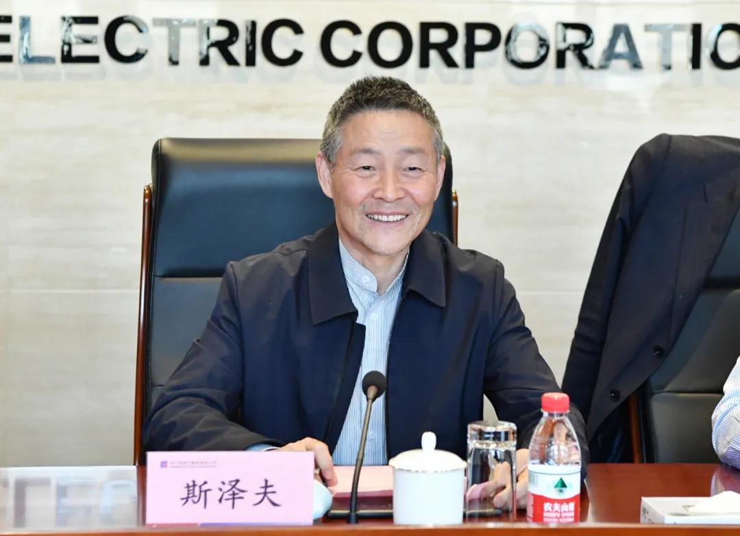 尊龙凯时【首页官网】人生就是博!