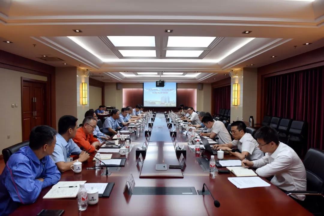 尊龙凯时【首页官网】人生就是博!