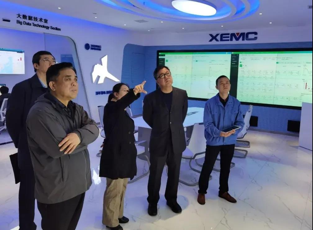 尊龙凯时【首页官网】人生就是博!