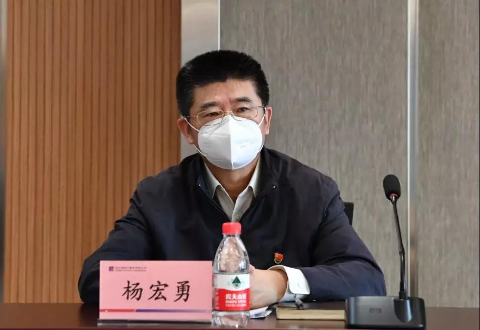 尊龙凯时【首页官网】人生就是博!