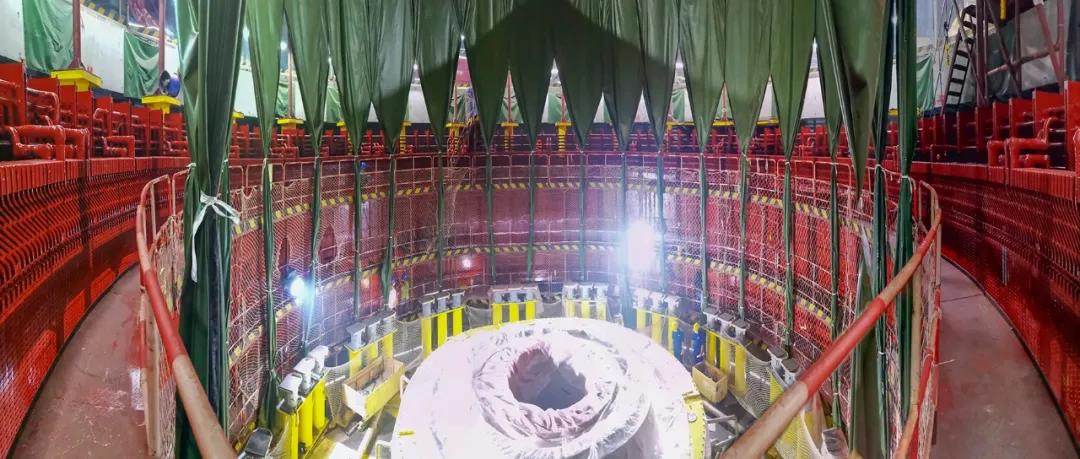 尊龙凯时【首页官网】人生就是博!