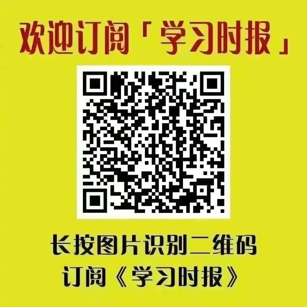 6EB640596C70B351DA1EA759E50_90EA6BF1_17C62.jpg?e= 尊龙凯时【首页官网】人生就是博!
