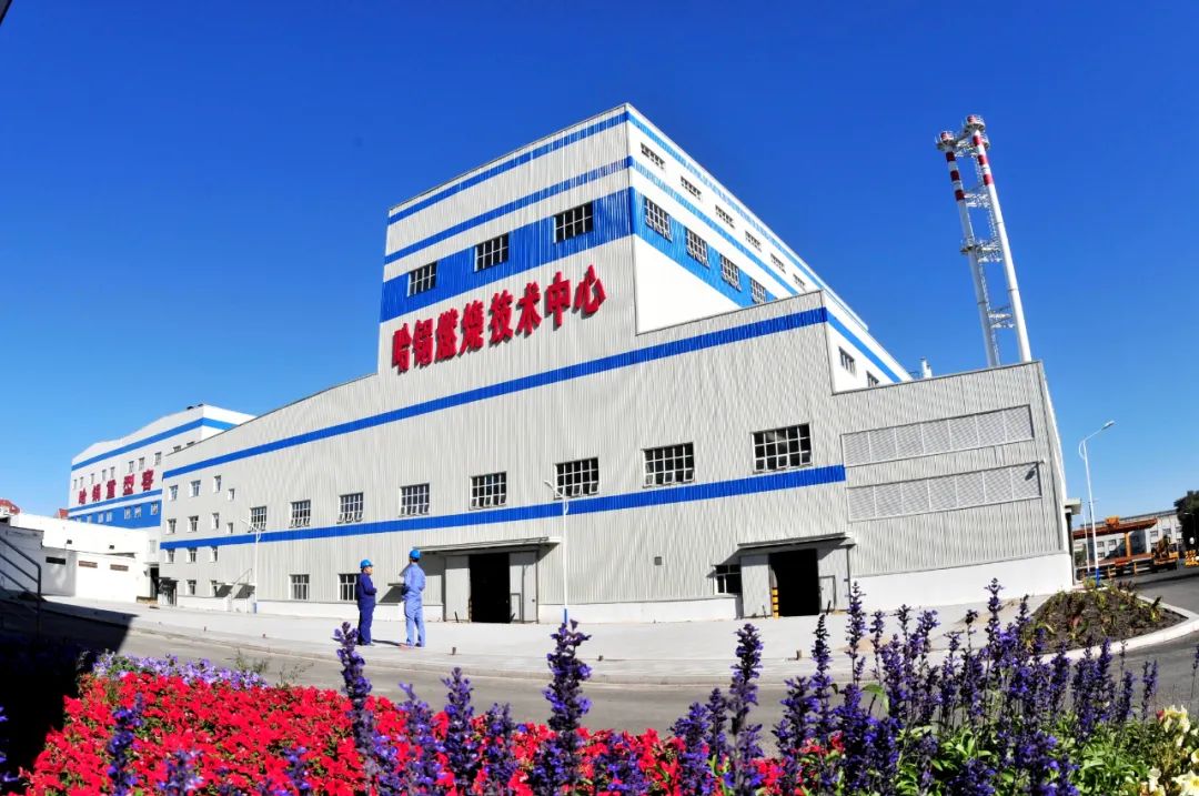 965A61869F97893DA559FC5CAF1_1CA3E870_23744.jpg?e=