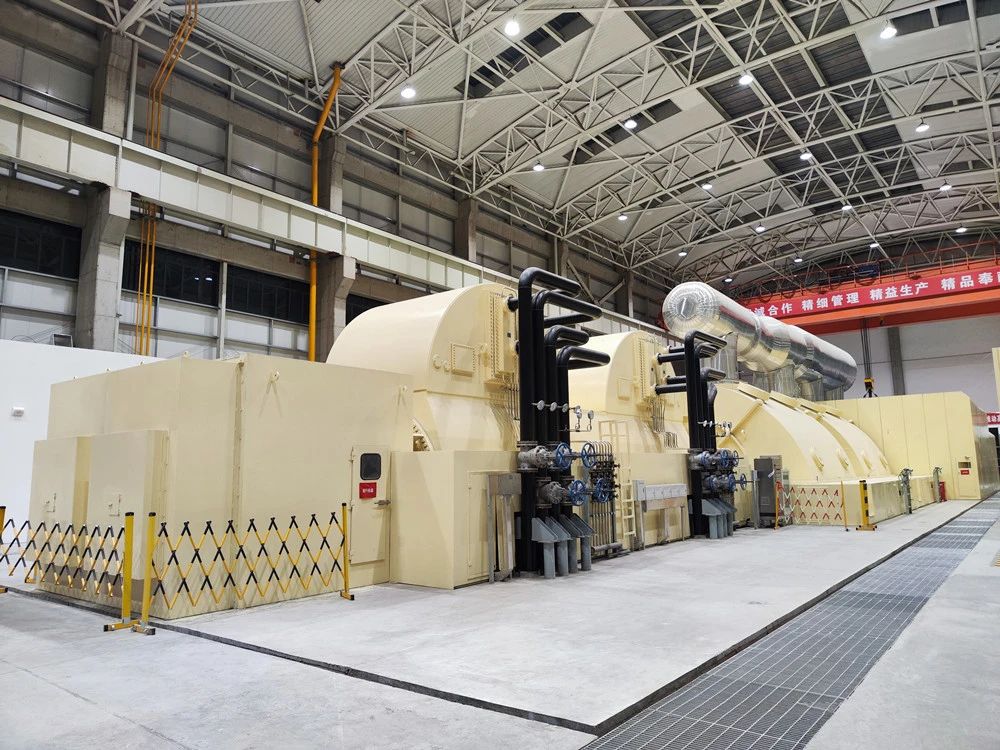 尊龙凯时【首页官网】人生就是博!