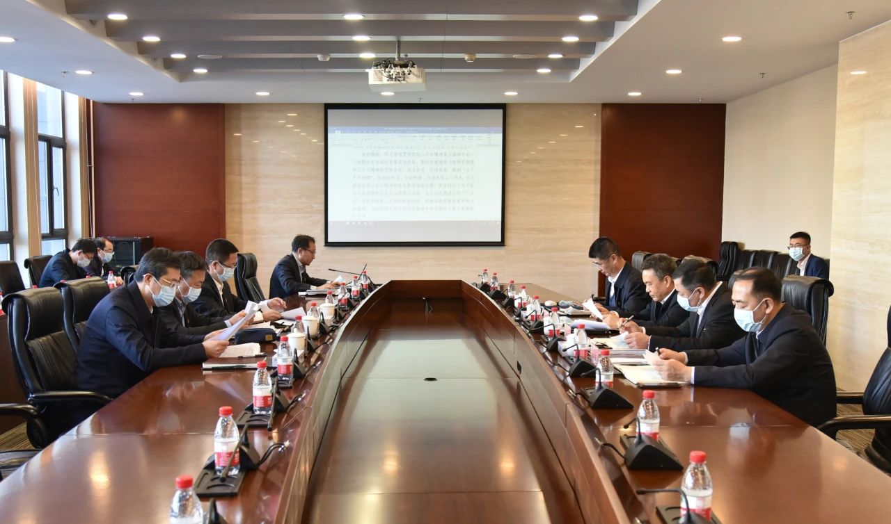 尊龙凯时【首页官网】人生就是博!