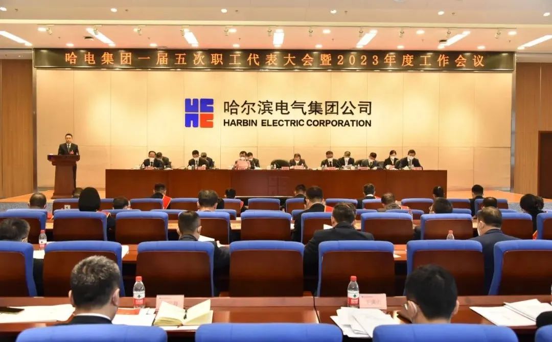 尊龙凯时【首页官网】人生就是博!