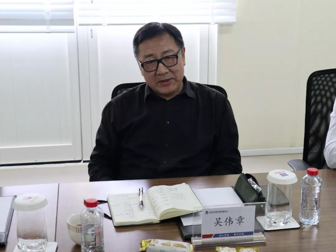 尊龙凯时【首页官网】人生就是博!