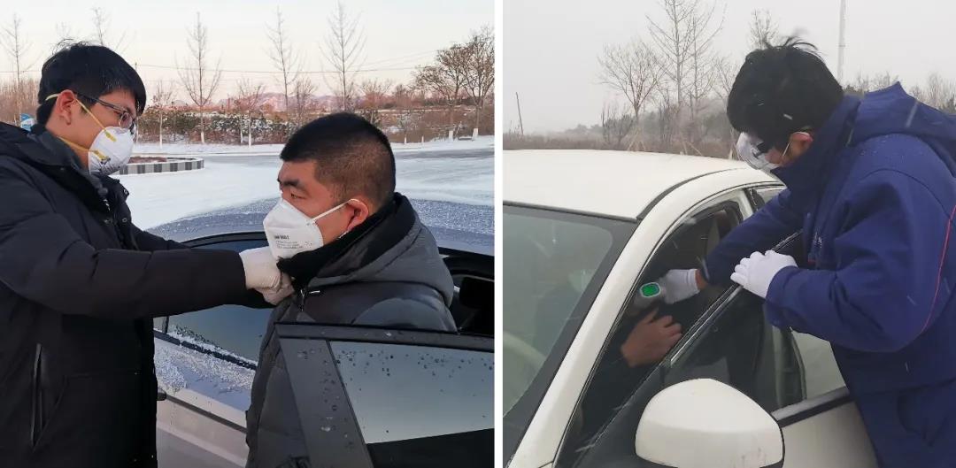 尊龙凯时【首页官网】人生就是博!