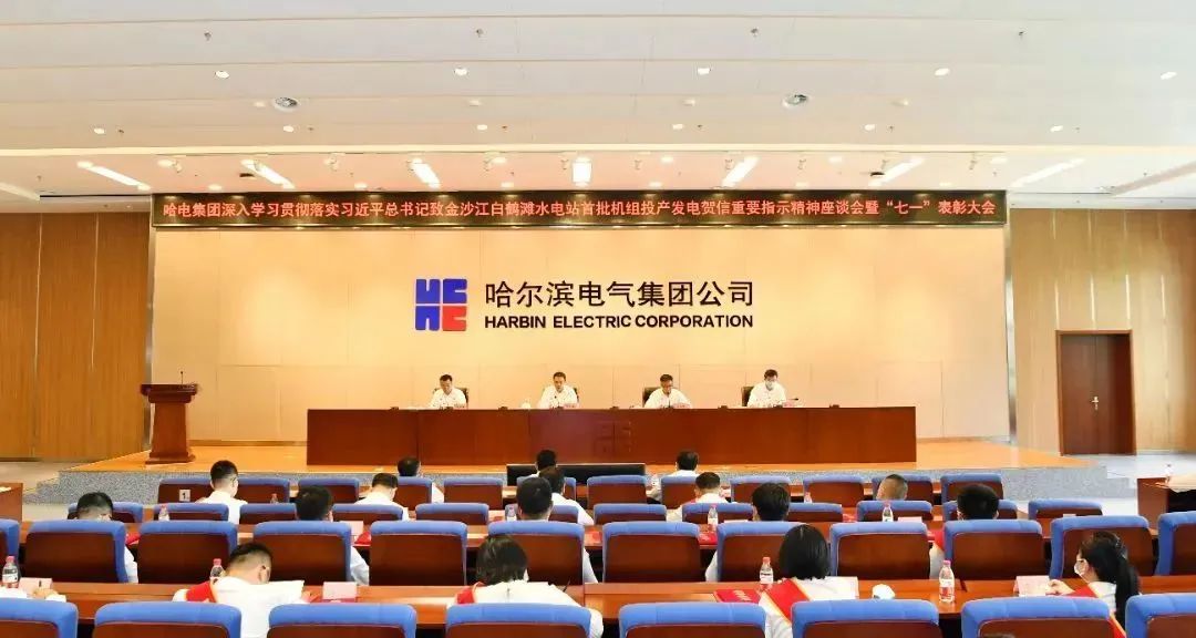 5186C91C582CBD7096229A3962D_C6DA1BF4_15828.jpg?e=