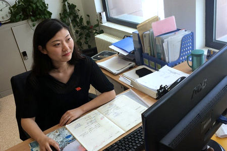 尊龙凯时【首页官网】人生就是博!