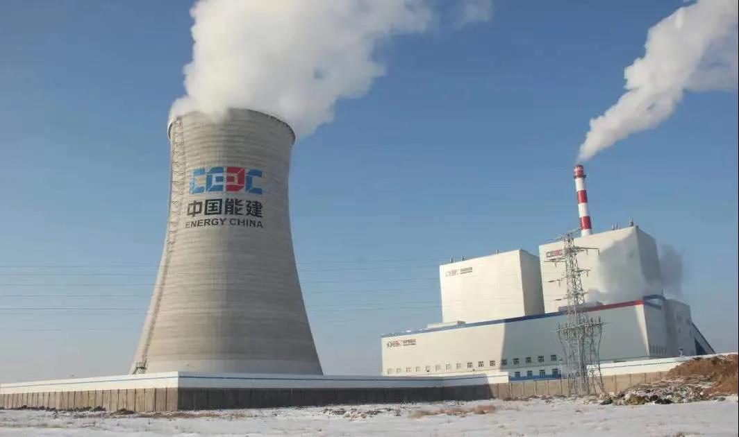 尊龙凯时【首页官网】人生就是博!