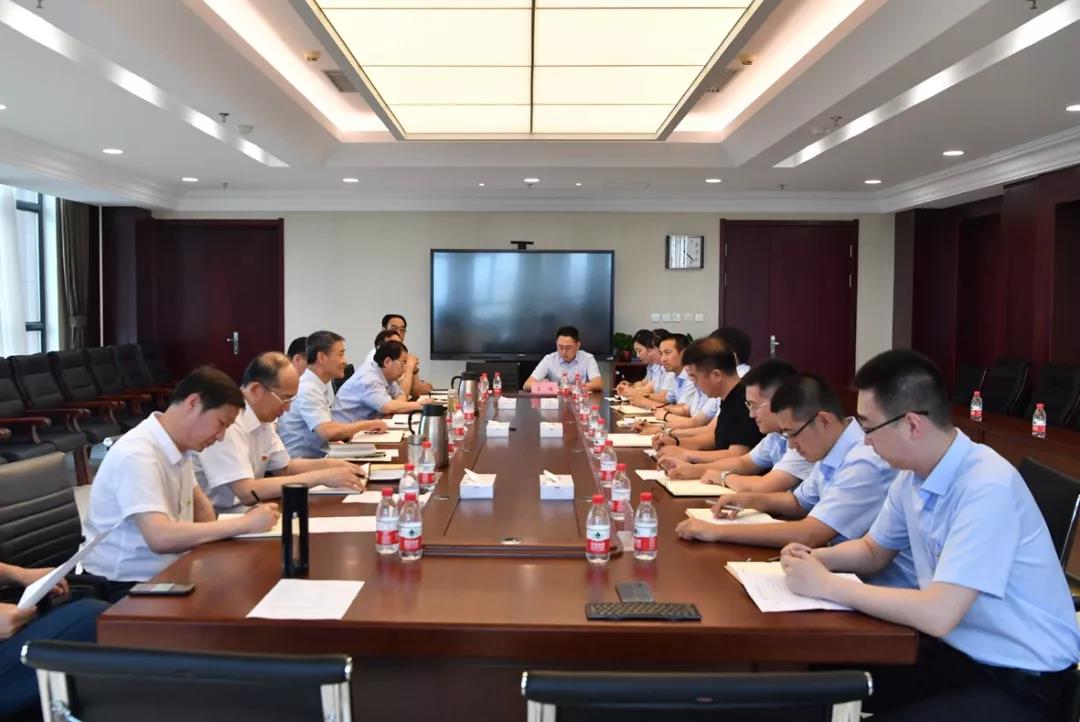 尊龙凯时【首页官网】人生就是博!