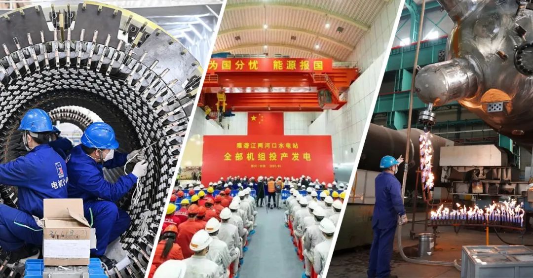 尊龙凯时【首页官网】人生就是博!