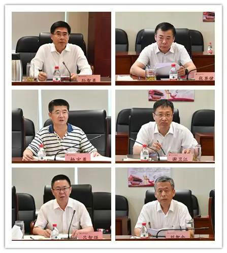 尊龙凯时【首页官网】人生就是博!