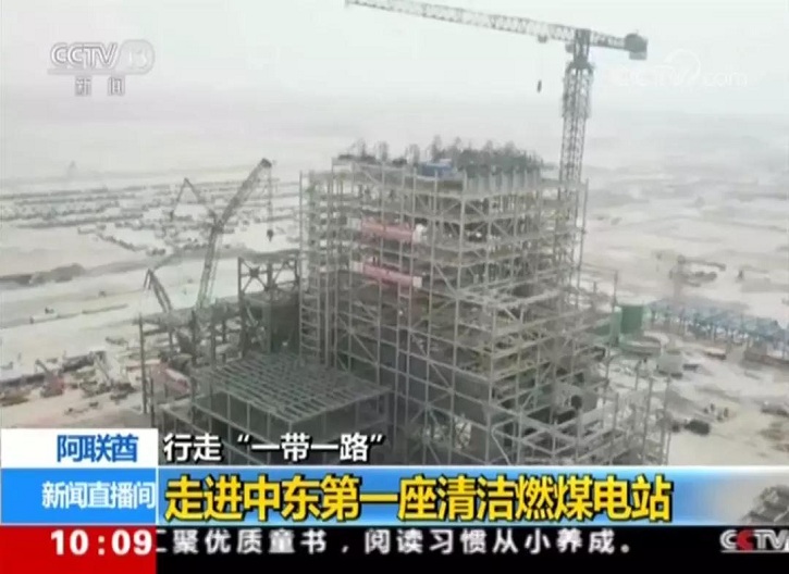 尊龙凯时【首页官网】人生就是博!