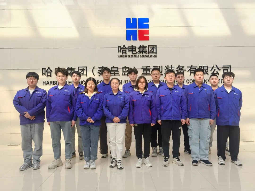 尊龙凯时【首页官网】人生就是博!