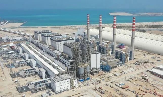 尊龙凯时【首页官网】人生就是博!