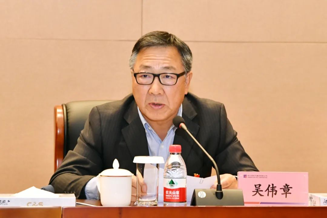 尊龙凯时【首页官网】人生就是博!