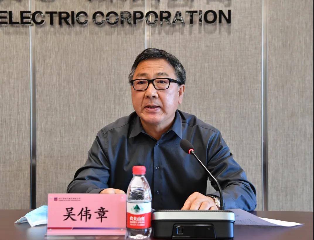 尊龙凯时【首页官网】人生就是博!