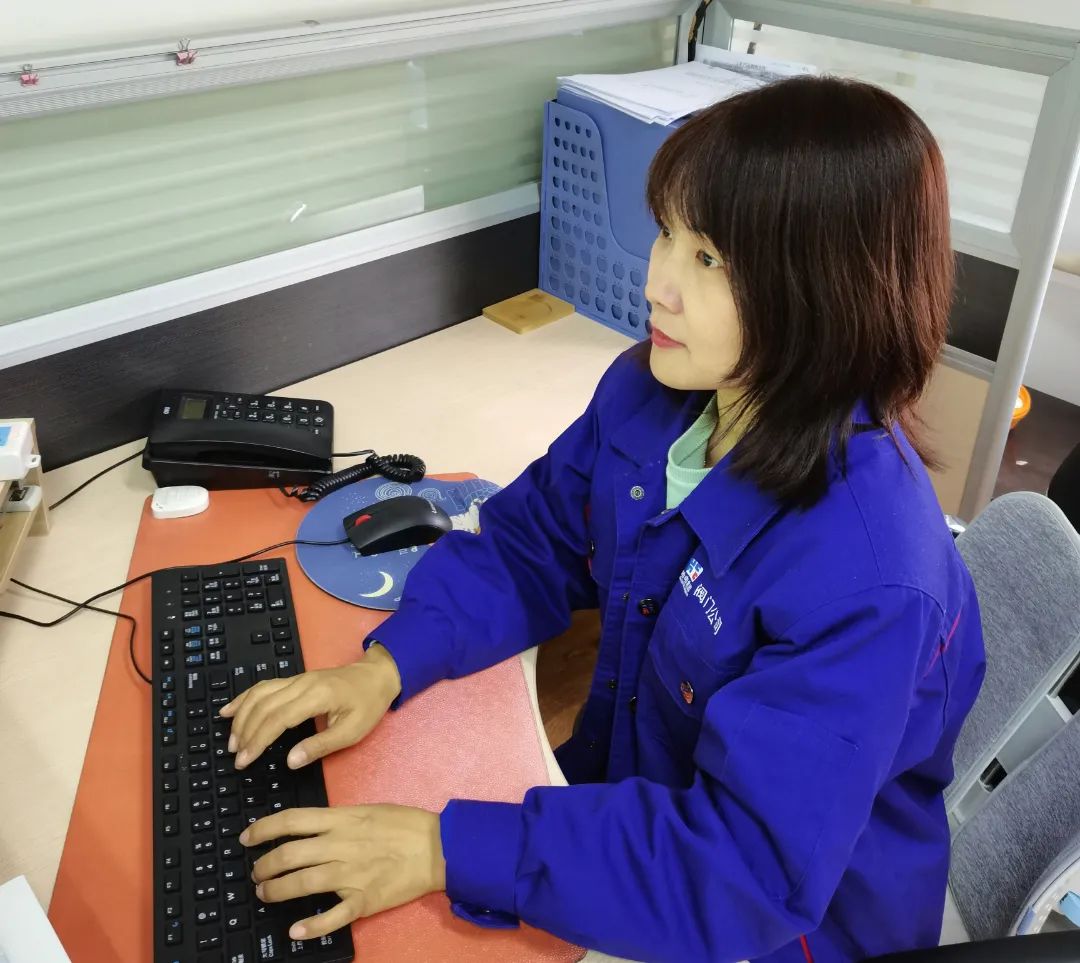 尊龙凯时【首页官网】人生就是博!