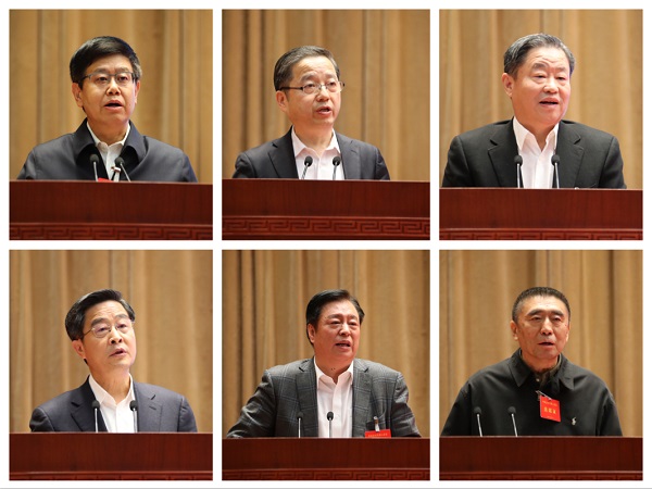 尊龙凯时【首页官网】人生就是博!