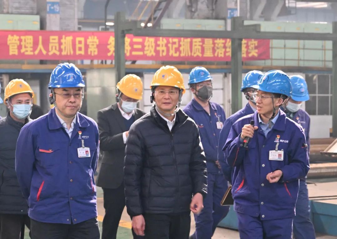 尊龙凯时【首页官网】人生就是博!