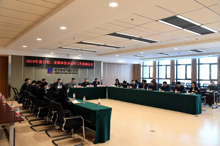 尊龙凯时【首页官网】人生就是博!