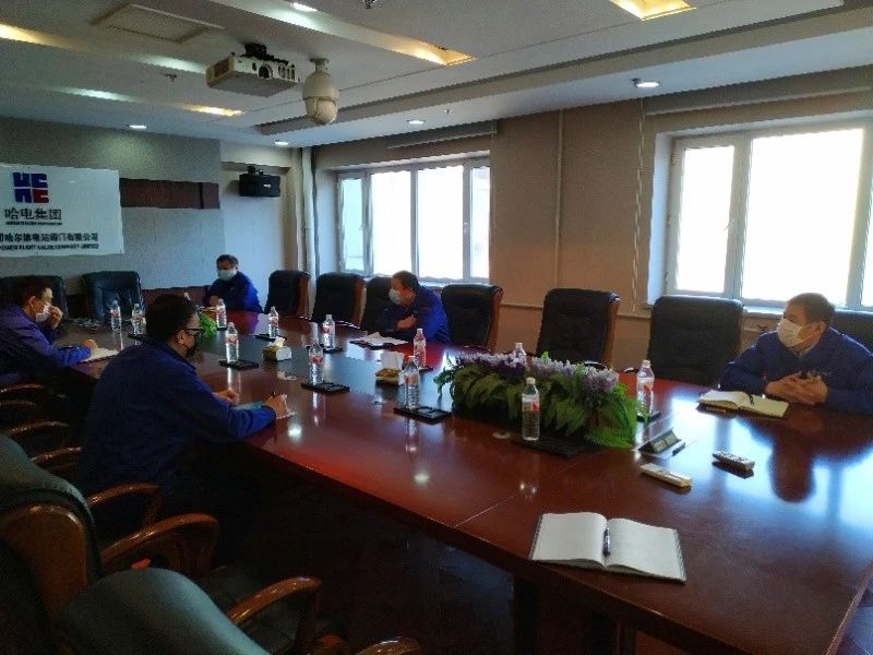 尊龙凯时【首页官网】人生就是博!