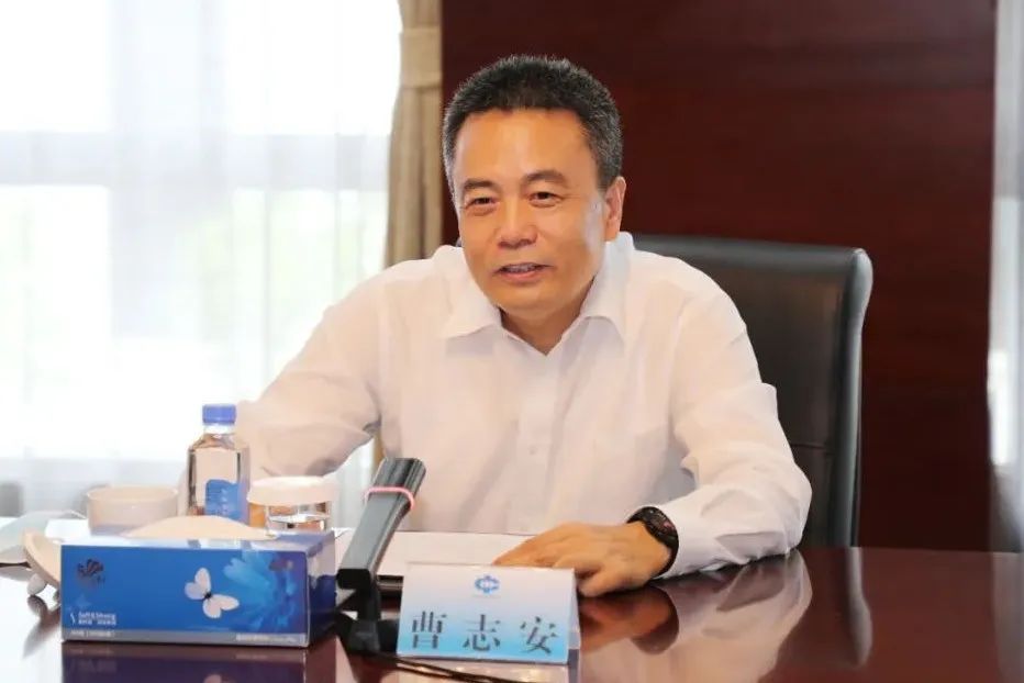 尊龙凯时【首页官网】人生就是博!