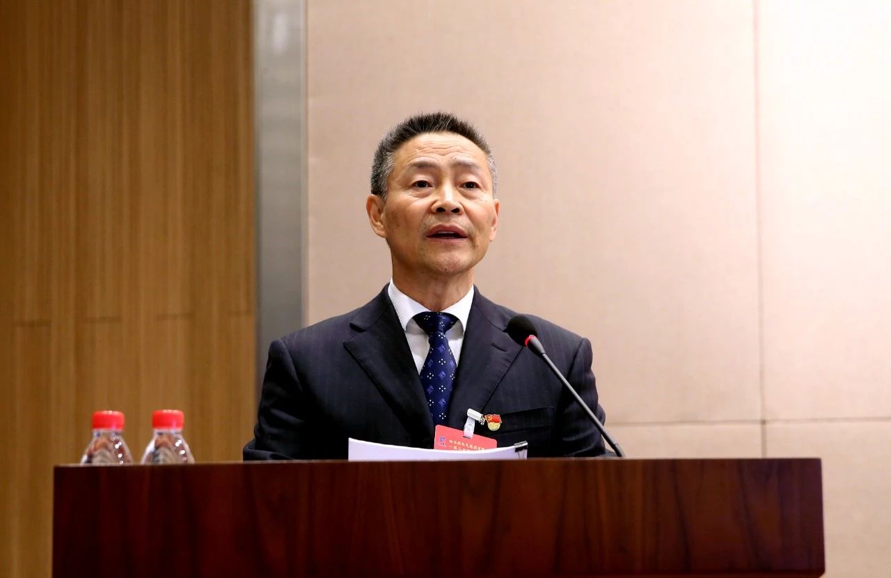 尊龙凯时【首页官网】人生就是博!