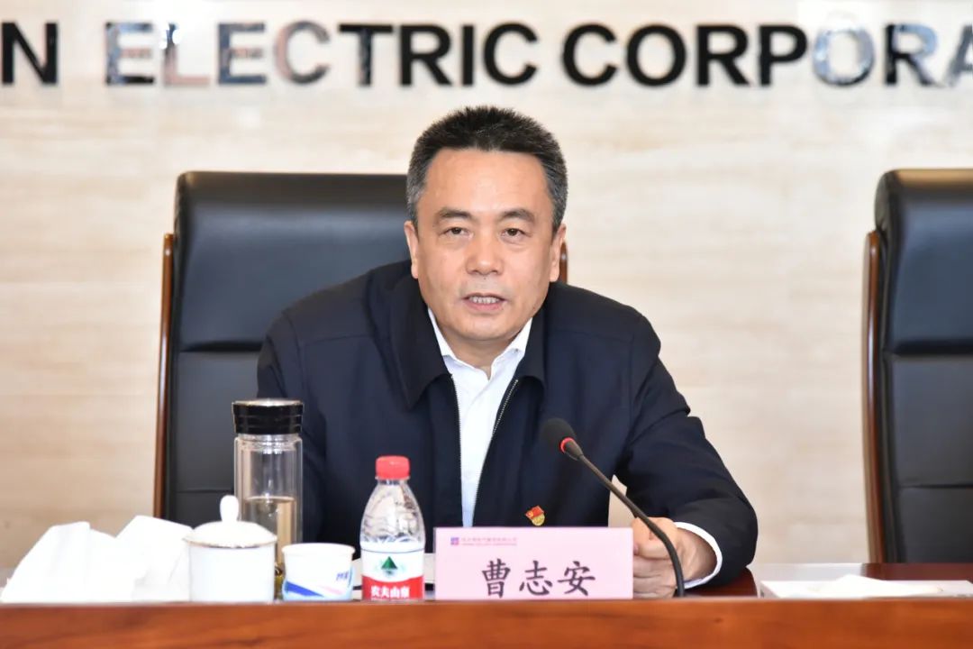 尊龙凯时【首页官网】人生就是博!