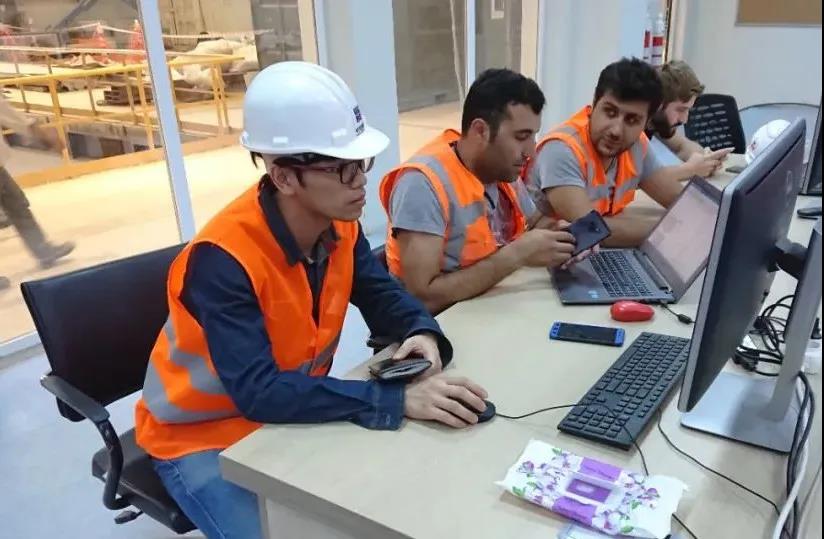 尊龙凯时【首页官网】人生就是博!