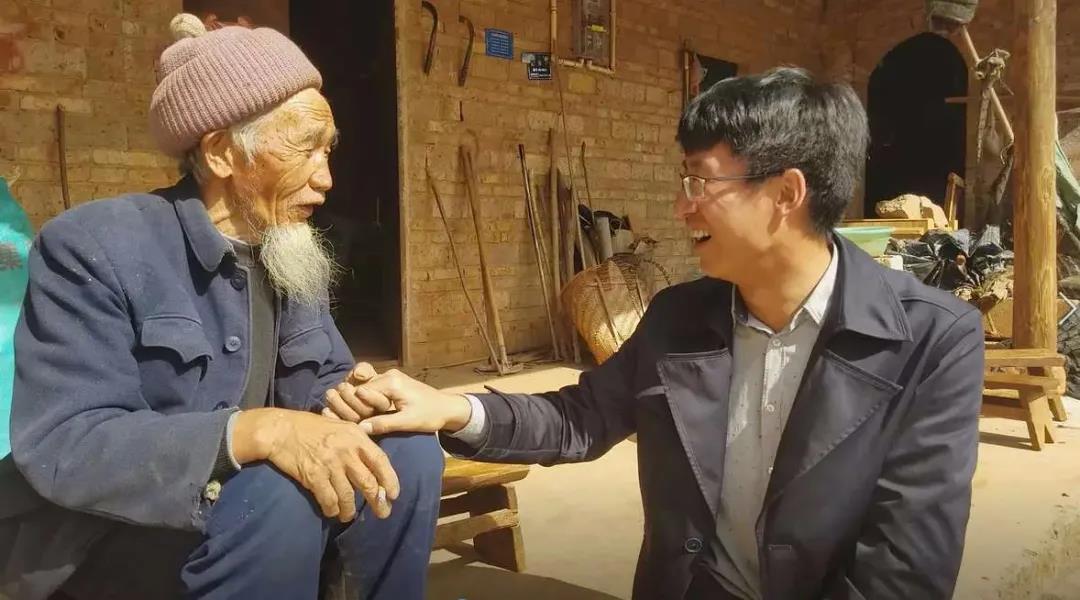 尊龙凯时【首页官网】人生就是博!