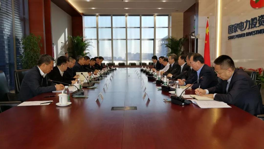 尊龙凯时【首页官网】人生就是博!