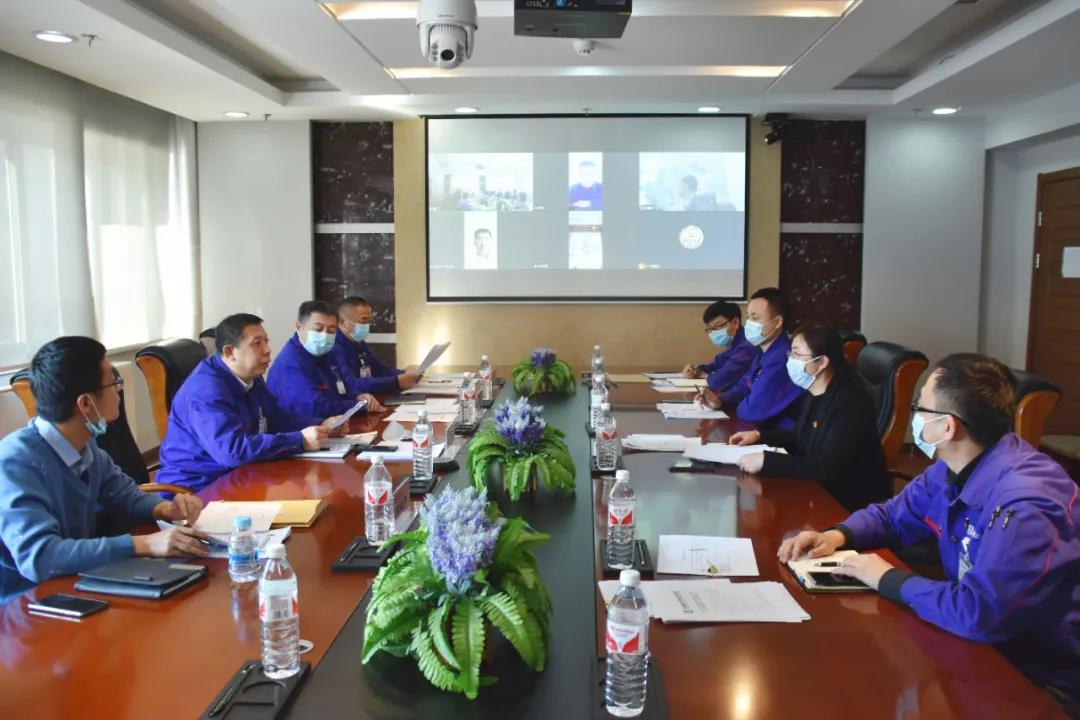 尊龙凯时【首页官网】人生就是博!