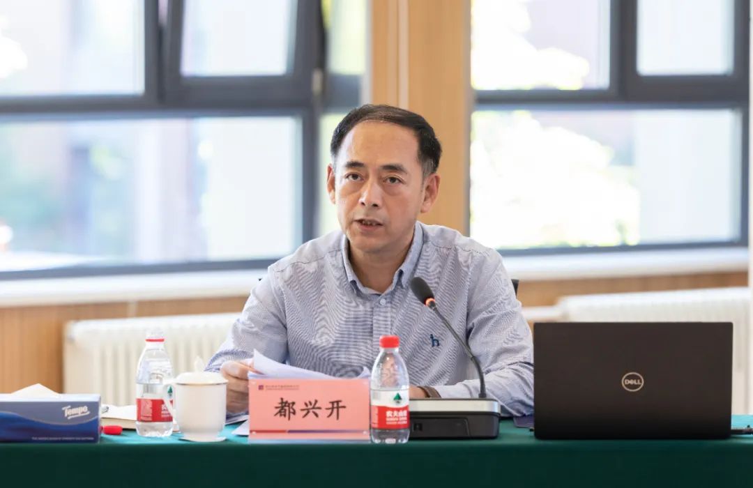 尊龙凯时【首页官网】人生就是博!