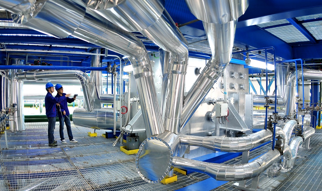 尊龙凯时【首页官网】人生就是博!