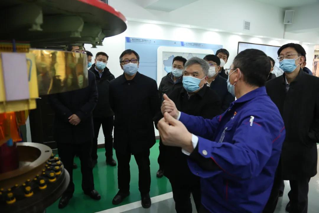 尊龙凯时【首页官网】人生就是博!