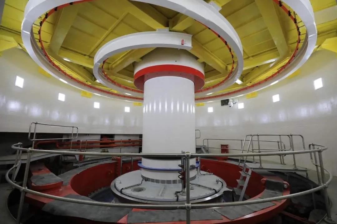 尊龙凯时【首页官网】人生就是博!