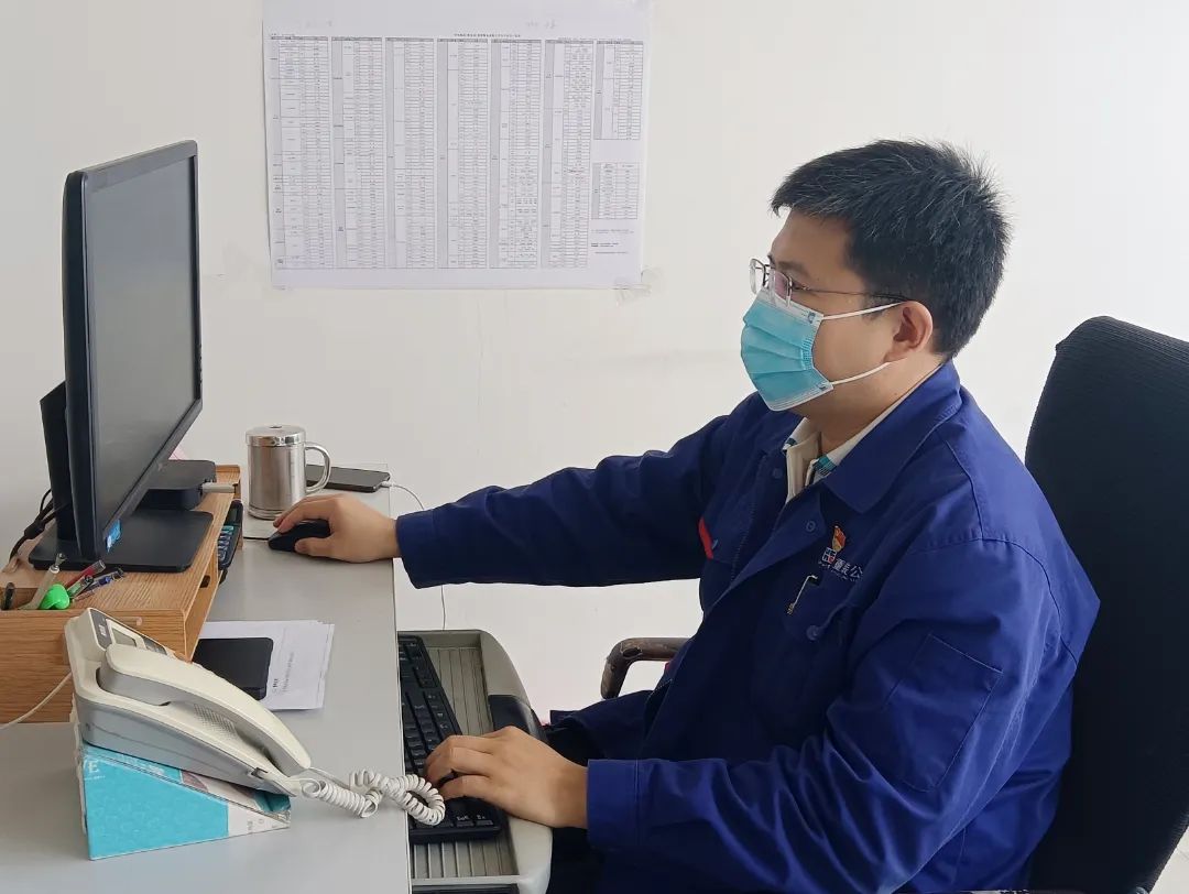 尊龙凯时【首页官网】人生就是博!