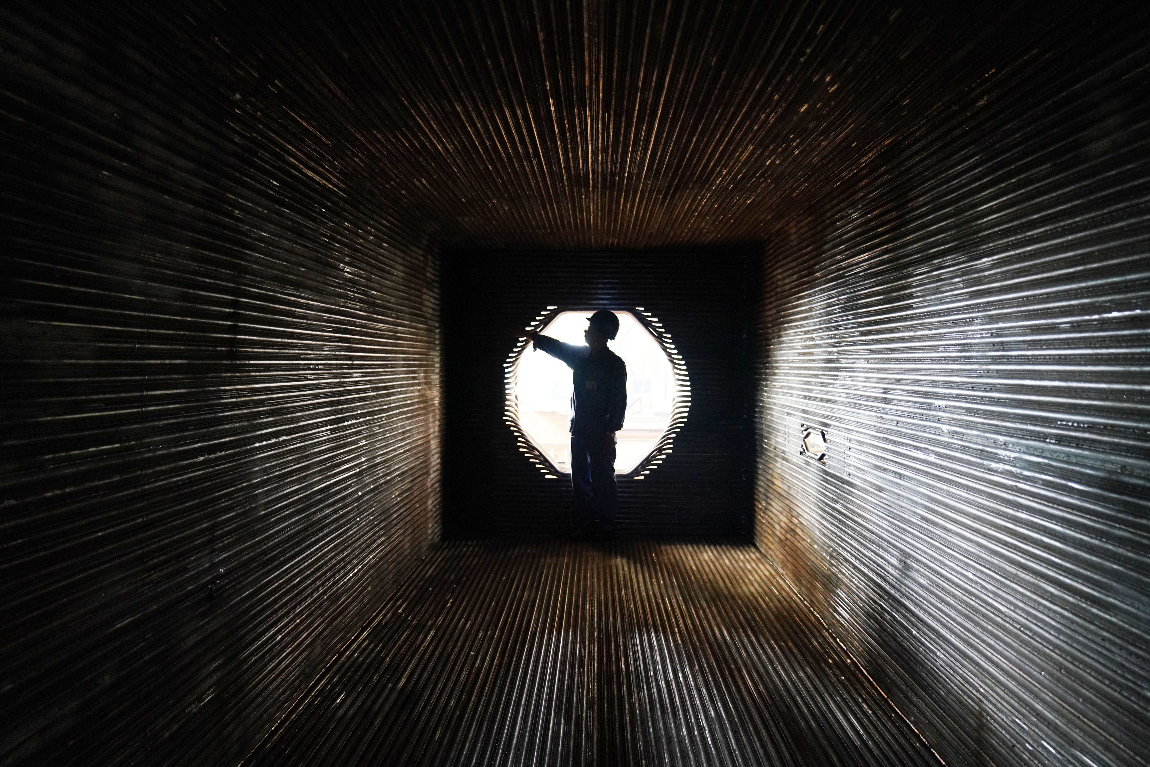 尊龙凯时【首页官网】人生就是博!