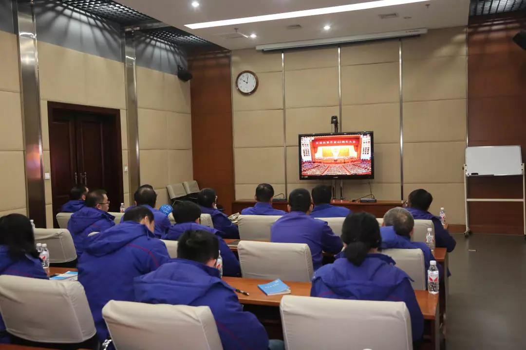 尊龙凯时【首页官网】人生就是博!