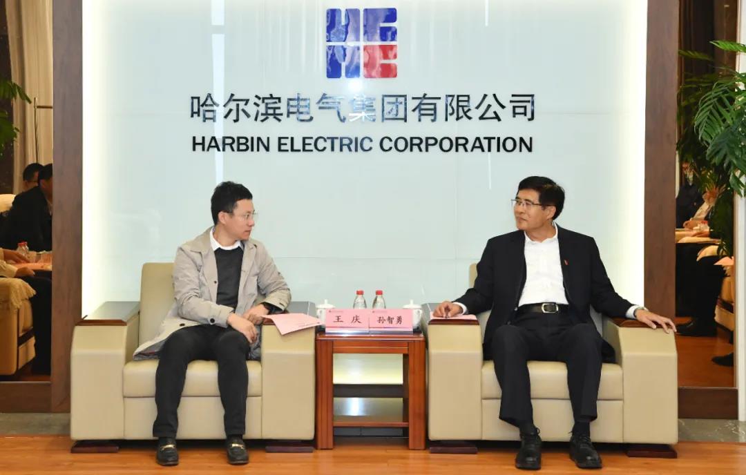 尊龙凯时【首页官网】人生就是博!