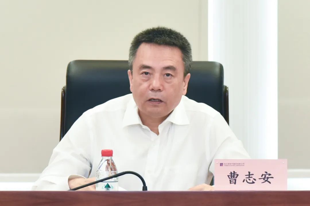 尊龙凯时【首页官网】人生就是博!