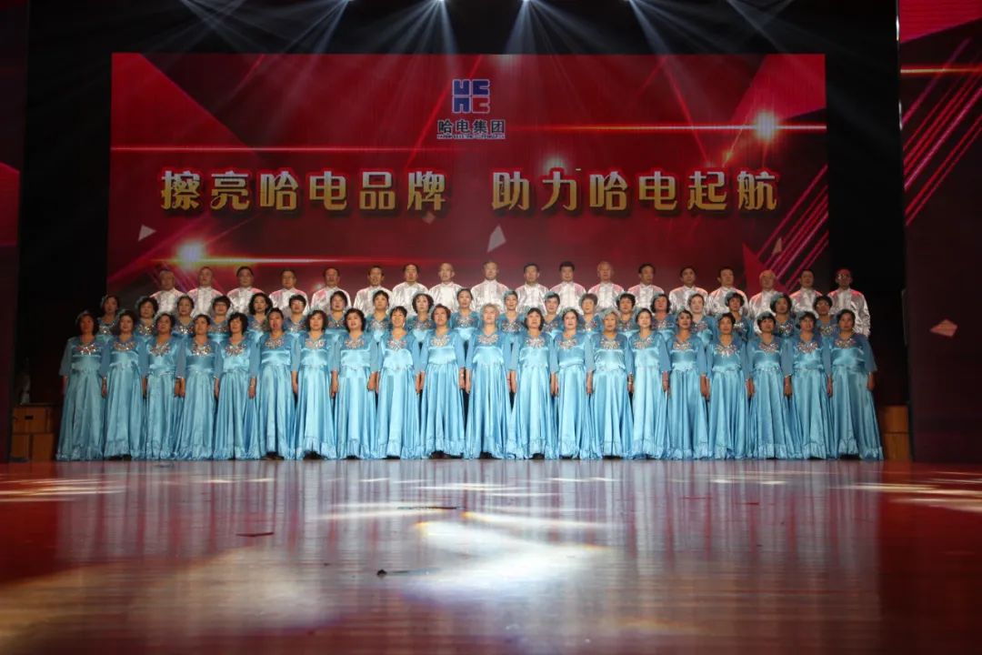 尊龙凯时【首页官网】人生就是博!