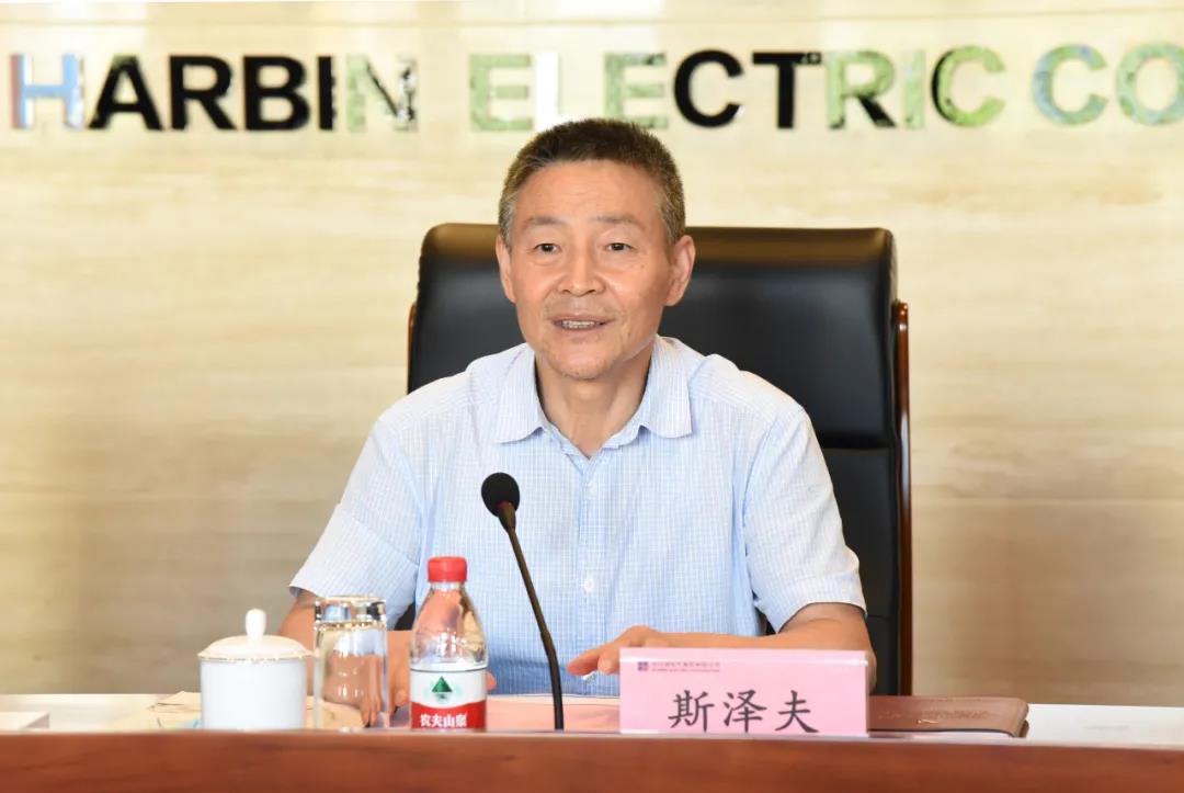 尊龙凯时【首页官网】人生就是博!