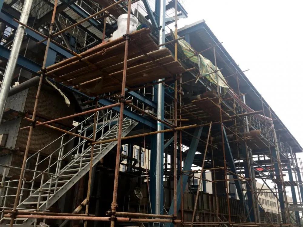 尊龙凯时【首页官网】人生就是博!