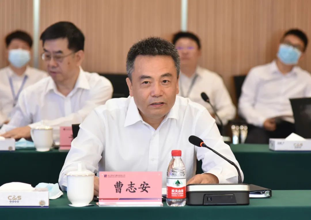 尊龙凯时【首页官网】人生就是博!